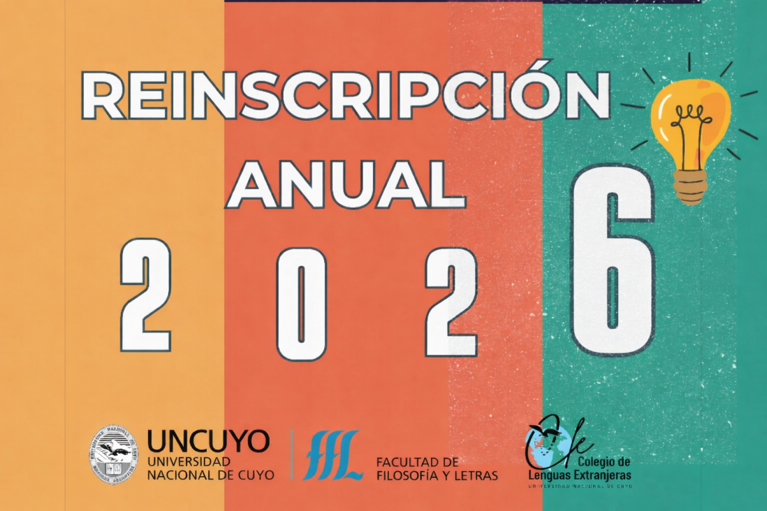imagen Reinscripciones 2026