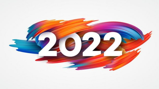 imagen INSCRIPCIONES CICLO LECTIVO 2022  y CALENDARIO ANUAL