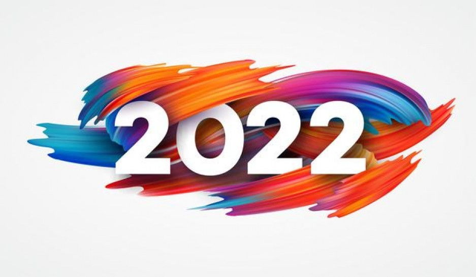 imagen INSCRIPCIONES CICLO LECTIVO 2022  y CALENDARIO ANUAL