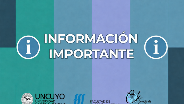 imagen Reunión de familias y ambientación ingresantes 1er año