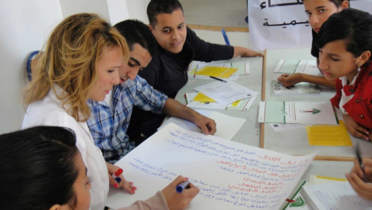 imagen Acta compromiso y plan de contingencia 2025