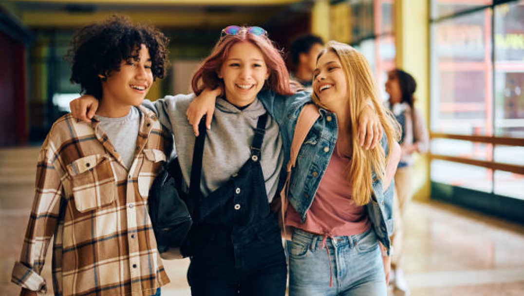 imagen Instructivo y tutoriales