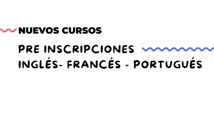imagen Instructivo y tutoriales