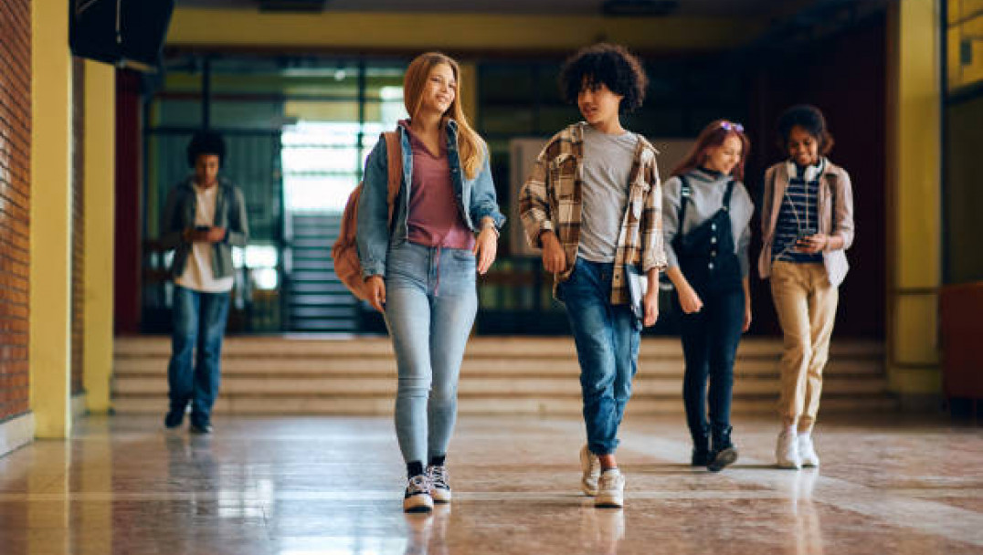 imagen Link de inscripción