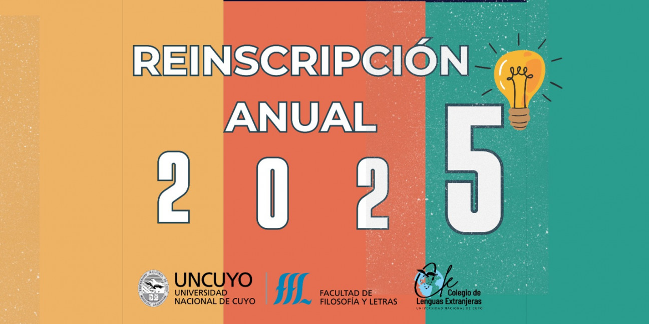 imagen Reinscripción anual 2025 (17/3)