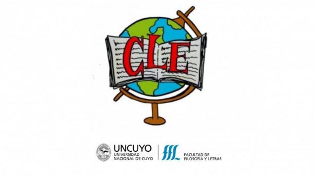 imagen Cronograma Ciclo Lectivo 2024 - Colegio de Lenguas Extranjeras