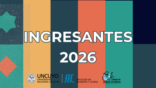 imagen Orden de mérito para ingresantes de 7mo grado ciclo lectivo  2026 IDIOMA INGLÉS