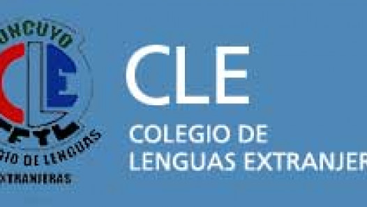 imagen "Proyecto Educativo Institucional del Colegio de Lenguas Extranjeras"