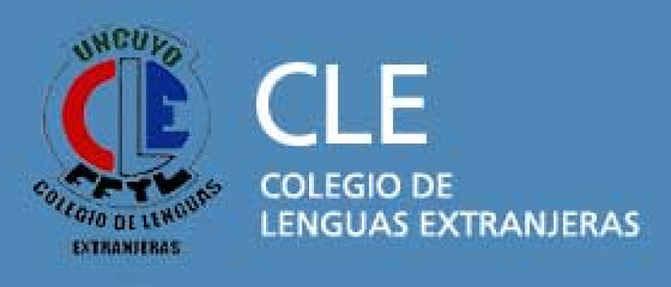 imagen "Proyecto Educativo Institucional del Colegio de Lenguas Extranjeras"