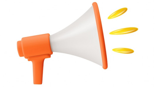 imagen Atención ingresantes 2026