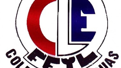 imagen Historia del logo