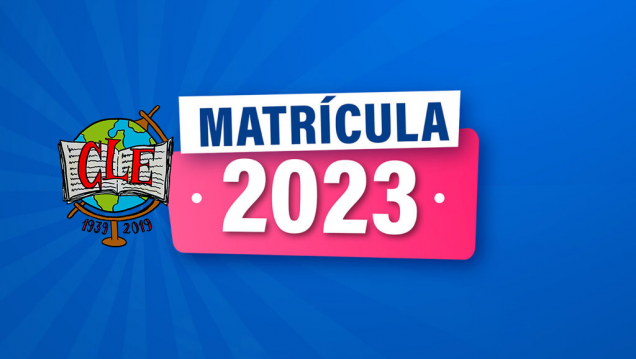 imagen BOTONES DE PAGO MATRÍCULA ANUAL  2023