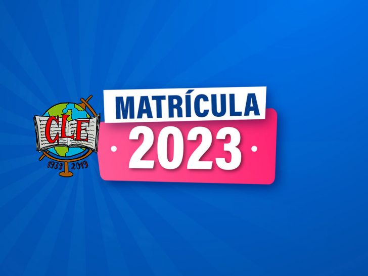 imagen BOTONES DE PAGO MATRÍCULA ANUAL  2023